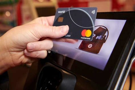 limit of contactless card transaction|contactless card limit per day.